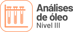 Análises de Óleo Nível III
