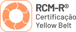 RCM-R - Certificação Yellow Belt